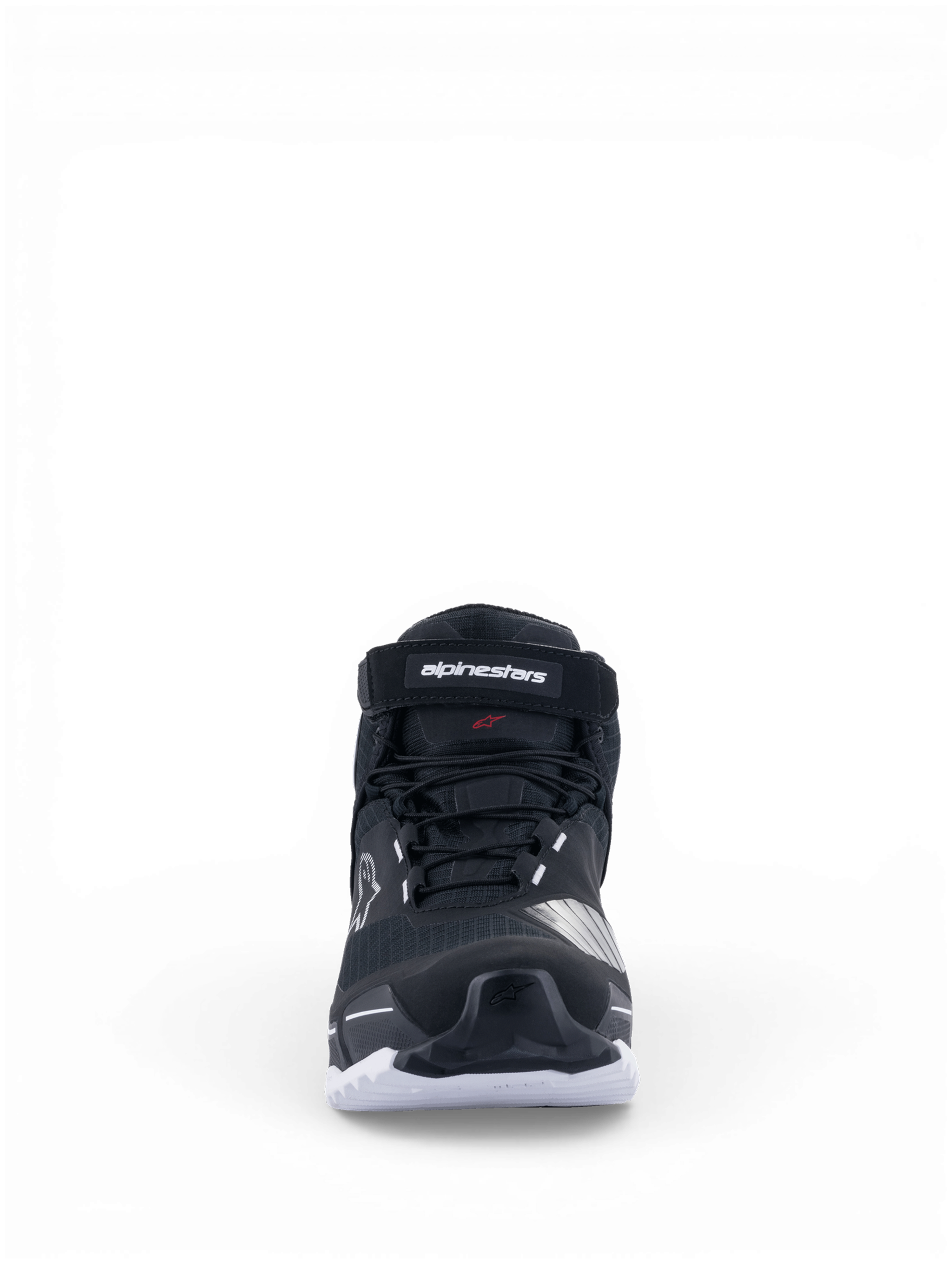CR-X Drystar® Motorradschuhe