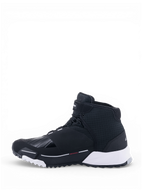 CR-X Drystar® Motorradschuhe