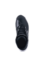 CR-X Drystar® Motorradschuhe