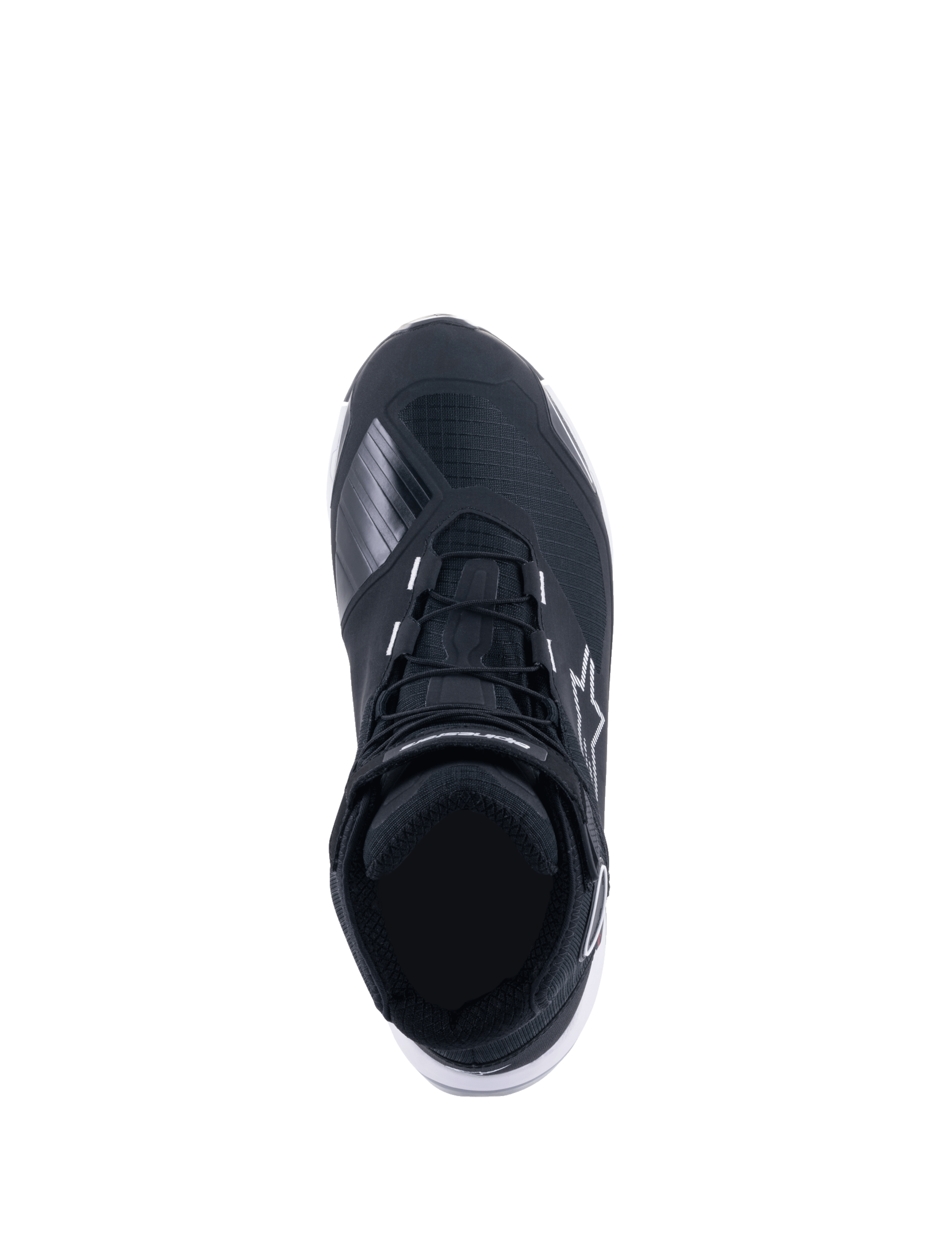 CR-X Drystar® Motorradschuhe