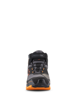 CR-X Drystar® Motorradschuhe