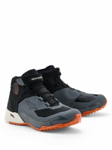 CR-X Drystar® Motorradschuhe