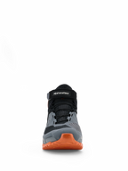 CR-X Drystar® Motorradschuhe