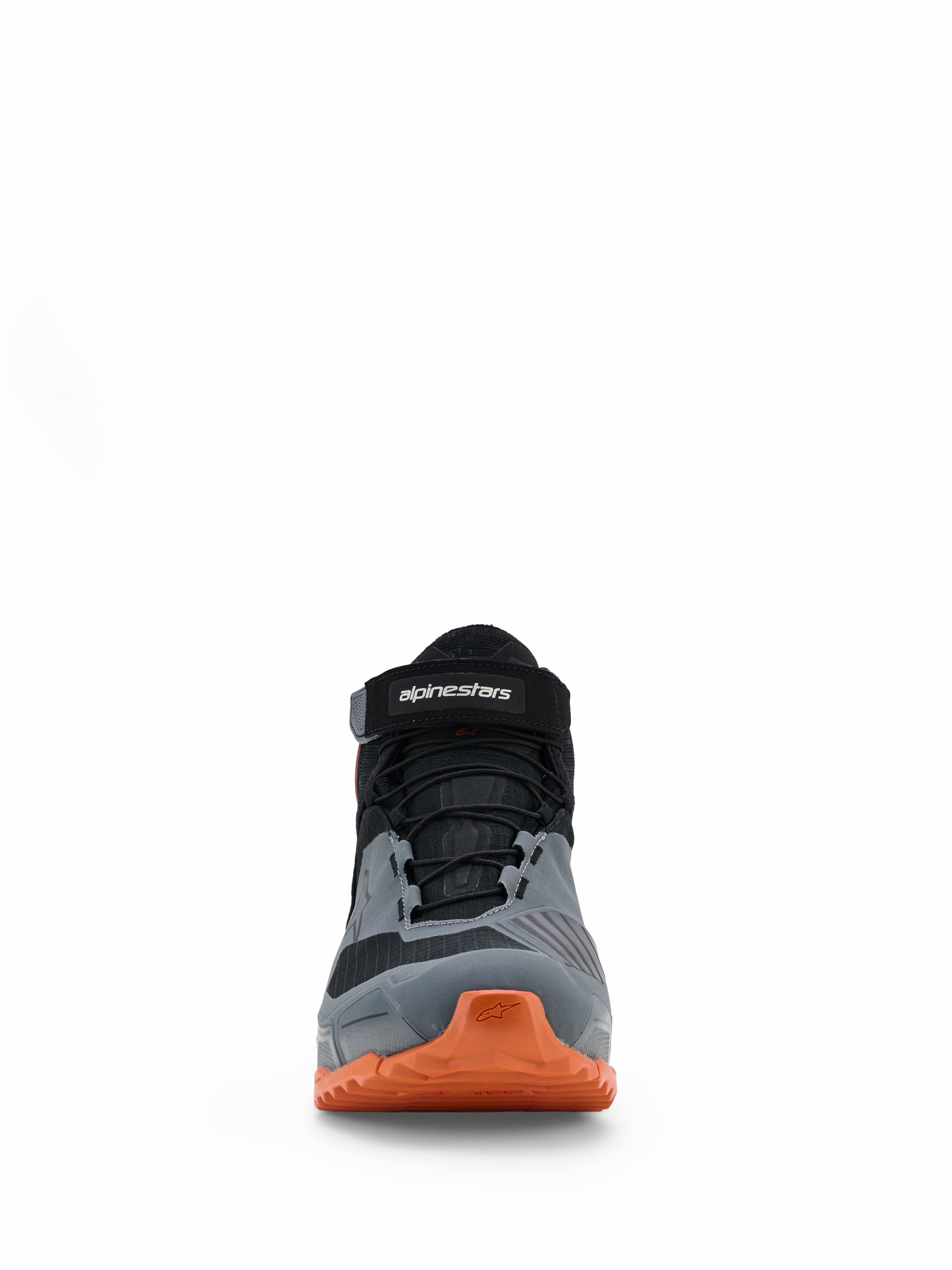 CR-X Drystar® Motorradschuhe