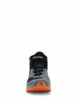 CR-X Drystar® Motorradschuhe