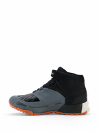 CR-X Drystar® Motorradschuhe