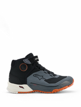 CR-X Drystar® Motorradschuhe