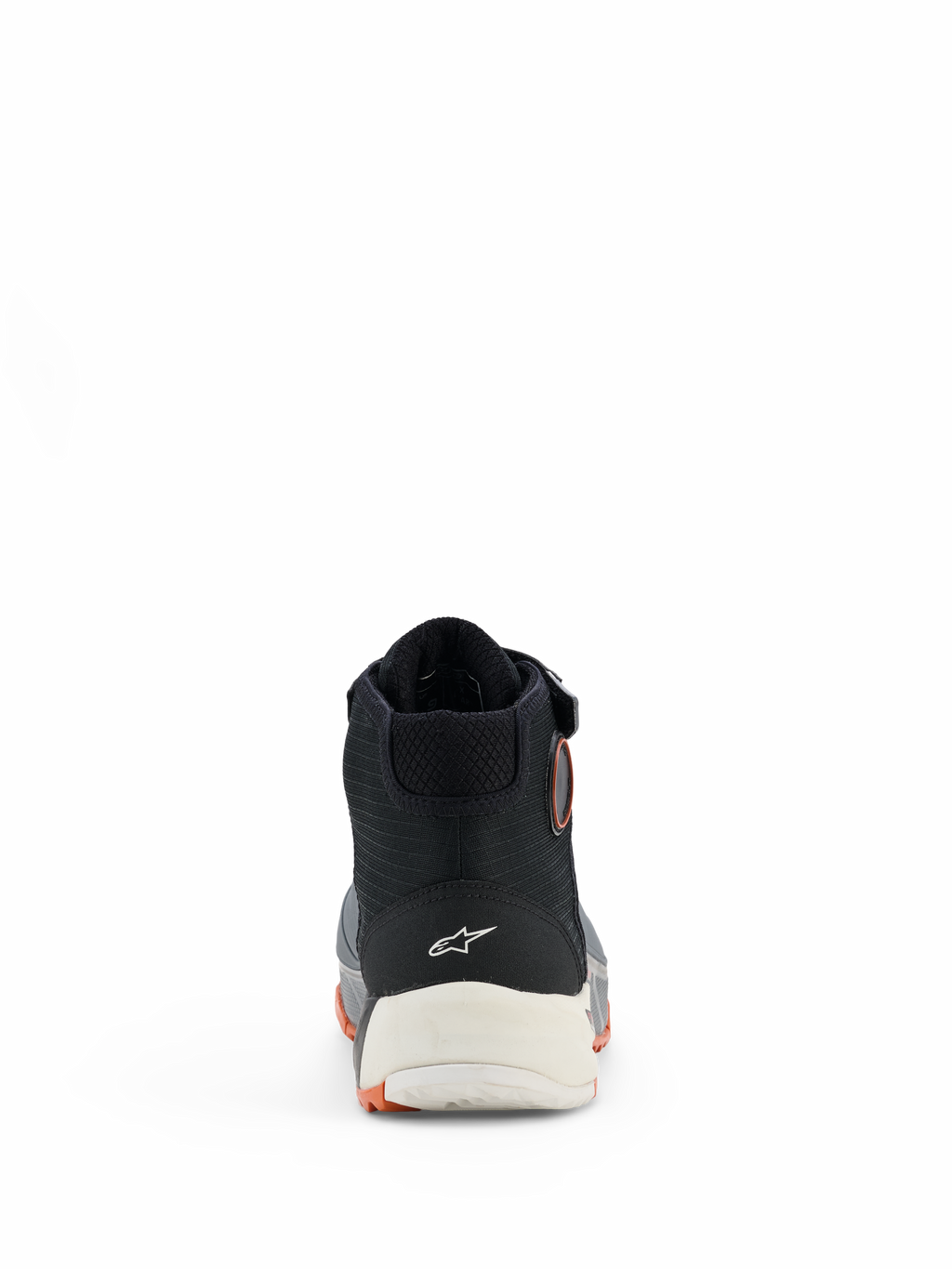 CR-X Drystar® Motorradschuhe