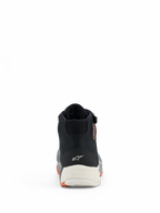 CR-X Drystar® Motorradschuhe
