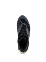 CR-X Drystar® Motorradschuhe