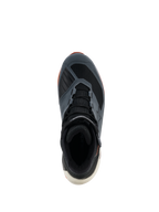 CR-X Drystar® Motorradschuhe