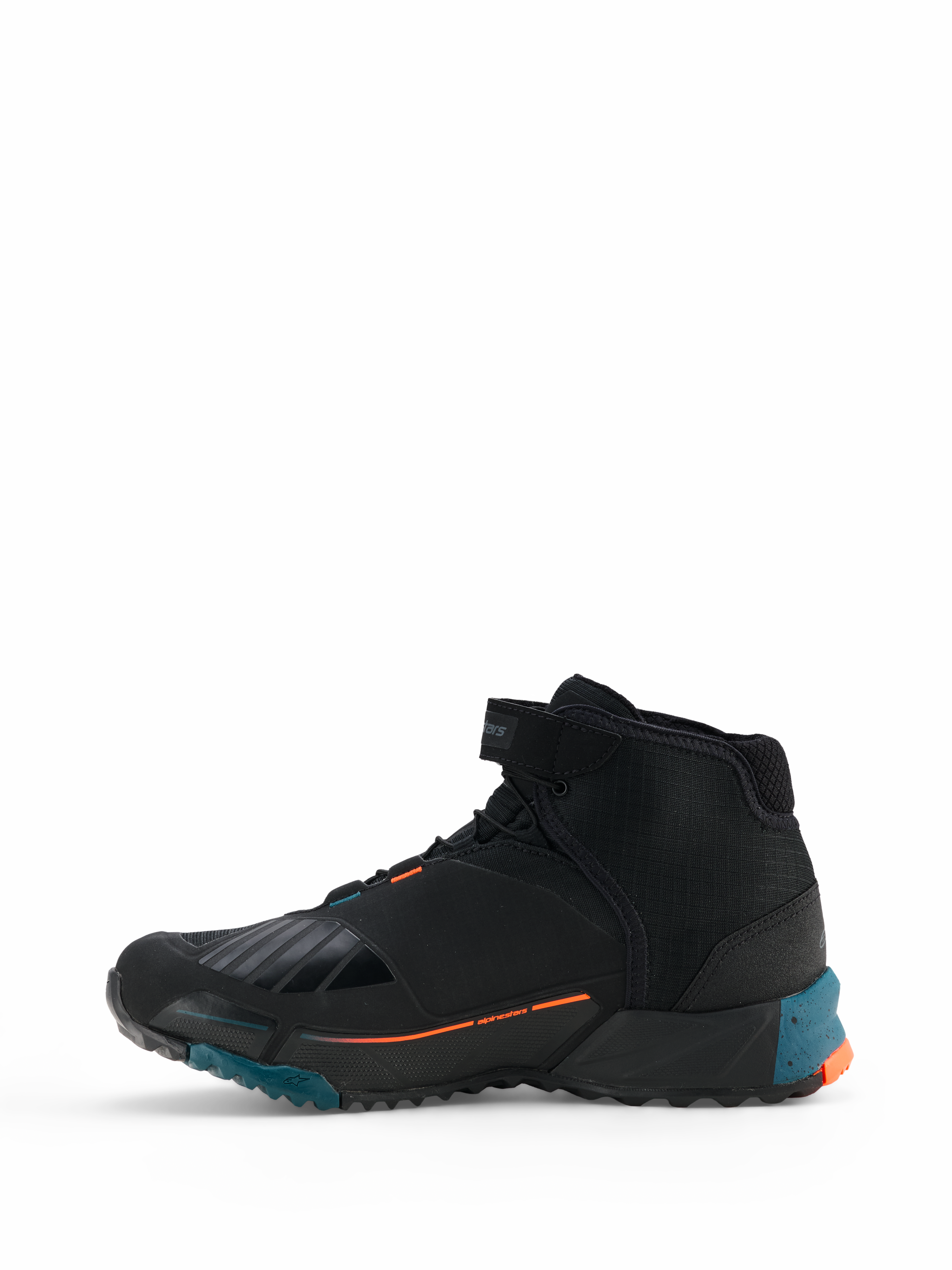 CR-X Drystar® Riding Shoes