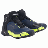 CR-X Drystar® Riding Schuhe