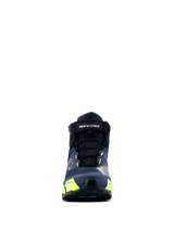 CR-X Drystar® Motorradschuhe