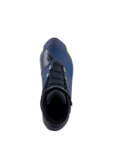 CR-X Drystar® Motorradschuhe