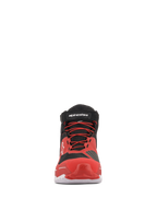 CR-X Drystar® Motorradschuhe
