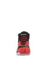 CR-X Drystar® Motorrad-Schuhe