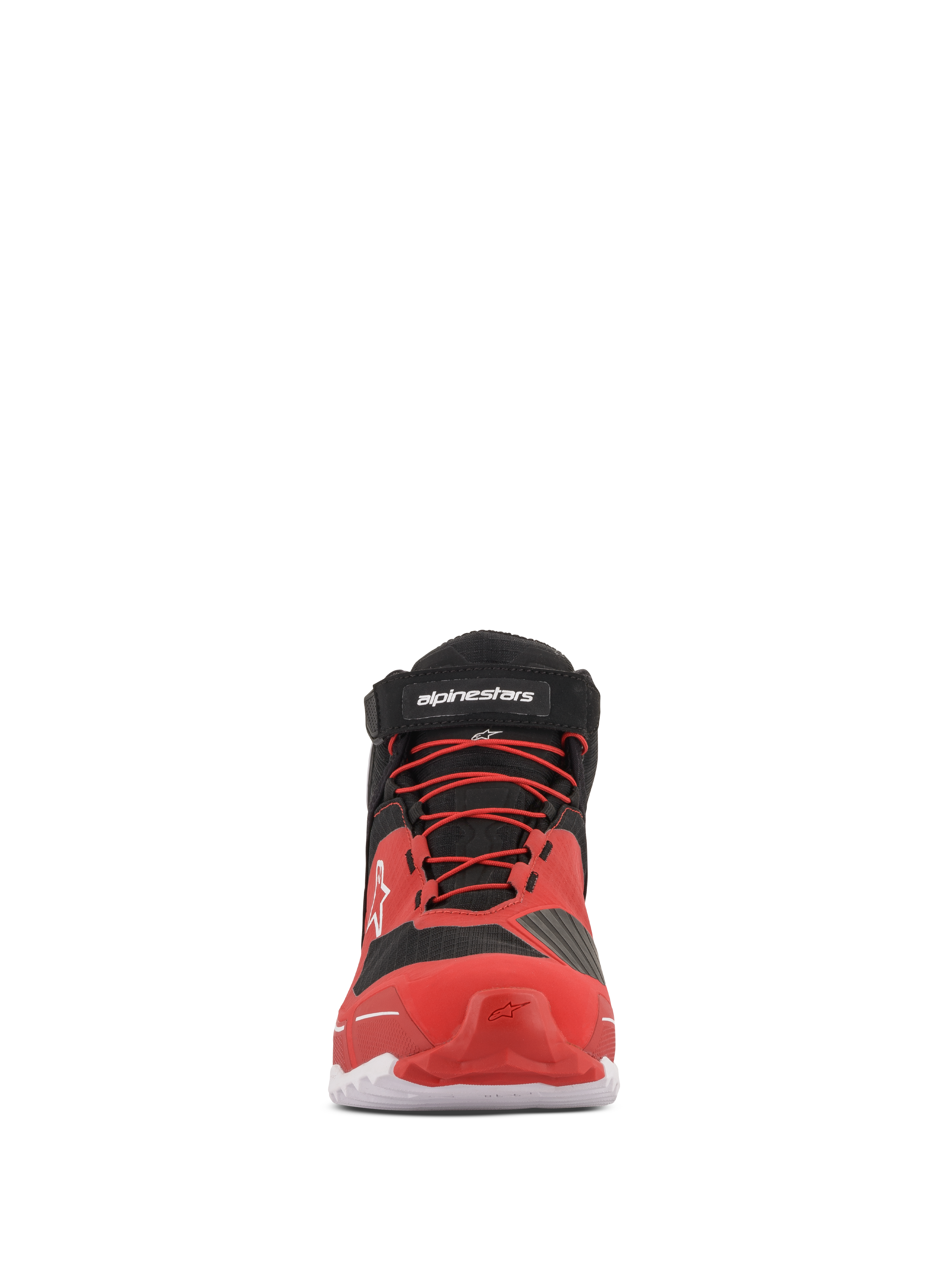 CR-X Drystar® Motorradschuhe