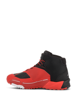 CR-X Drystar® Motorrad-Schuhe