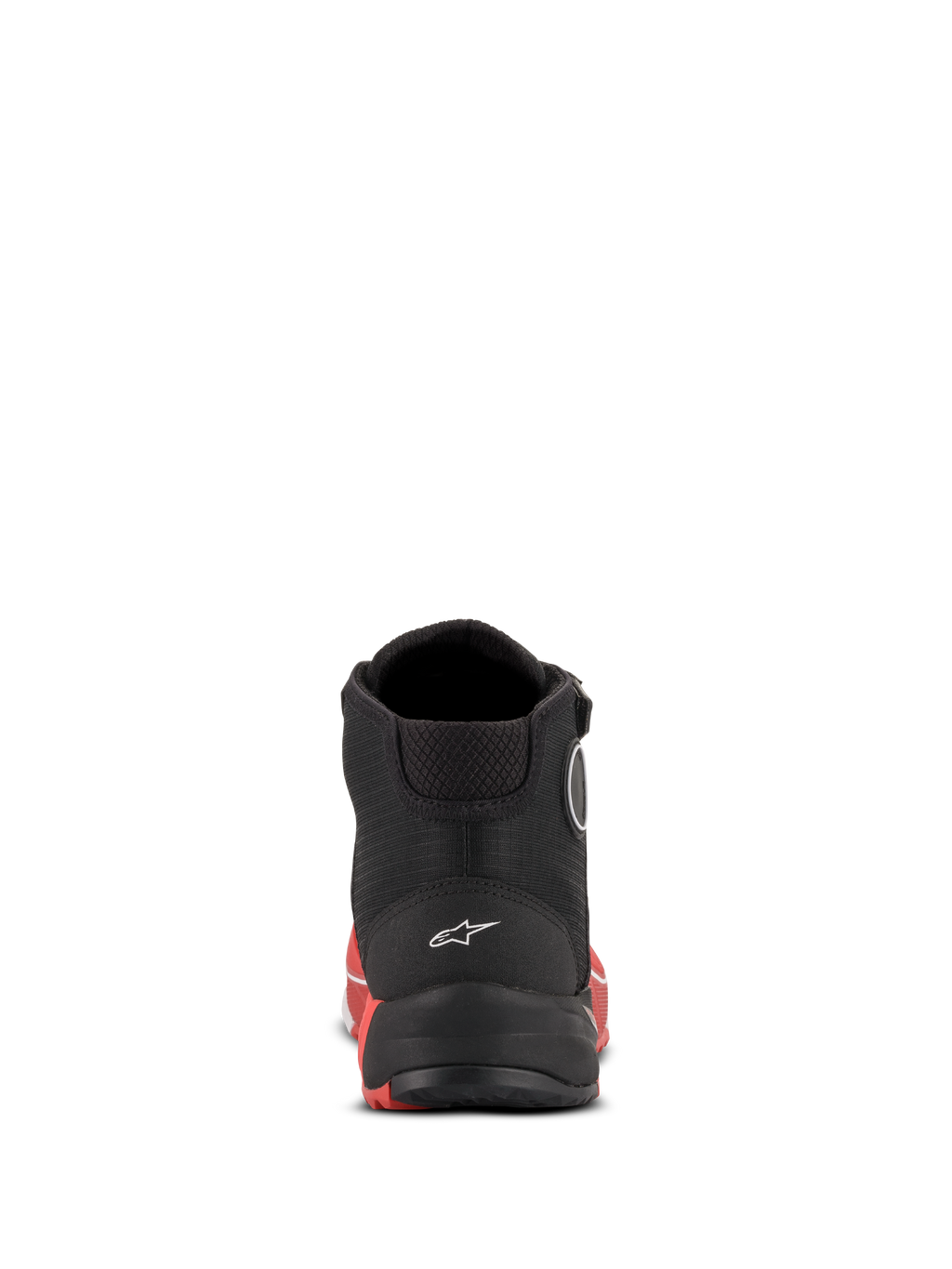 CR-X Drystar® Motorradschuhe