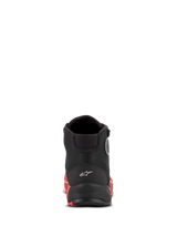 CR-X Drystar® Motorrad-Schuhe