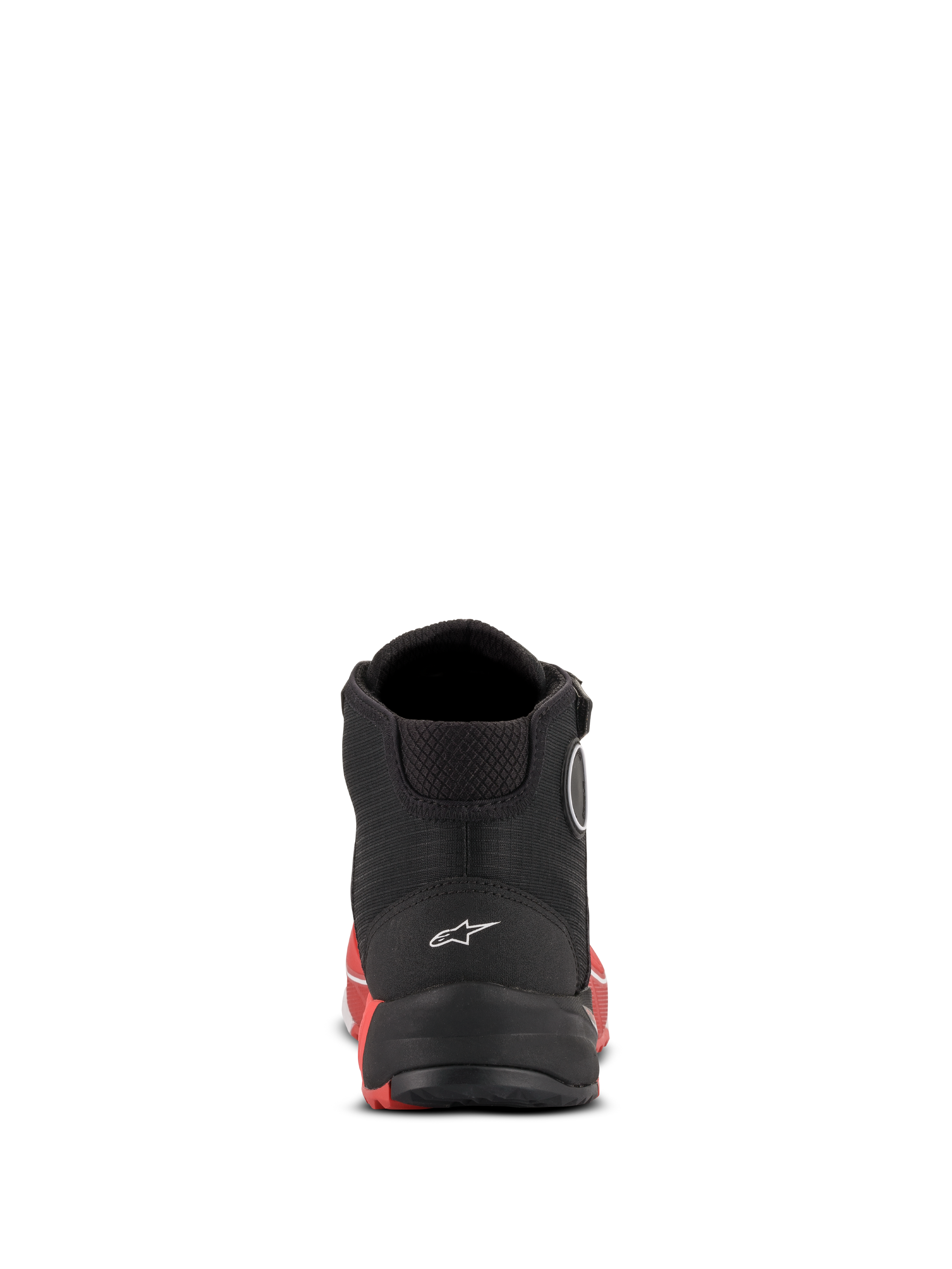 CR-X Drystar® Motorrad-Schuhe