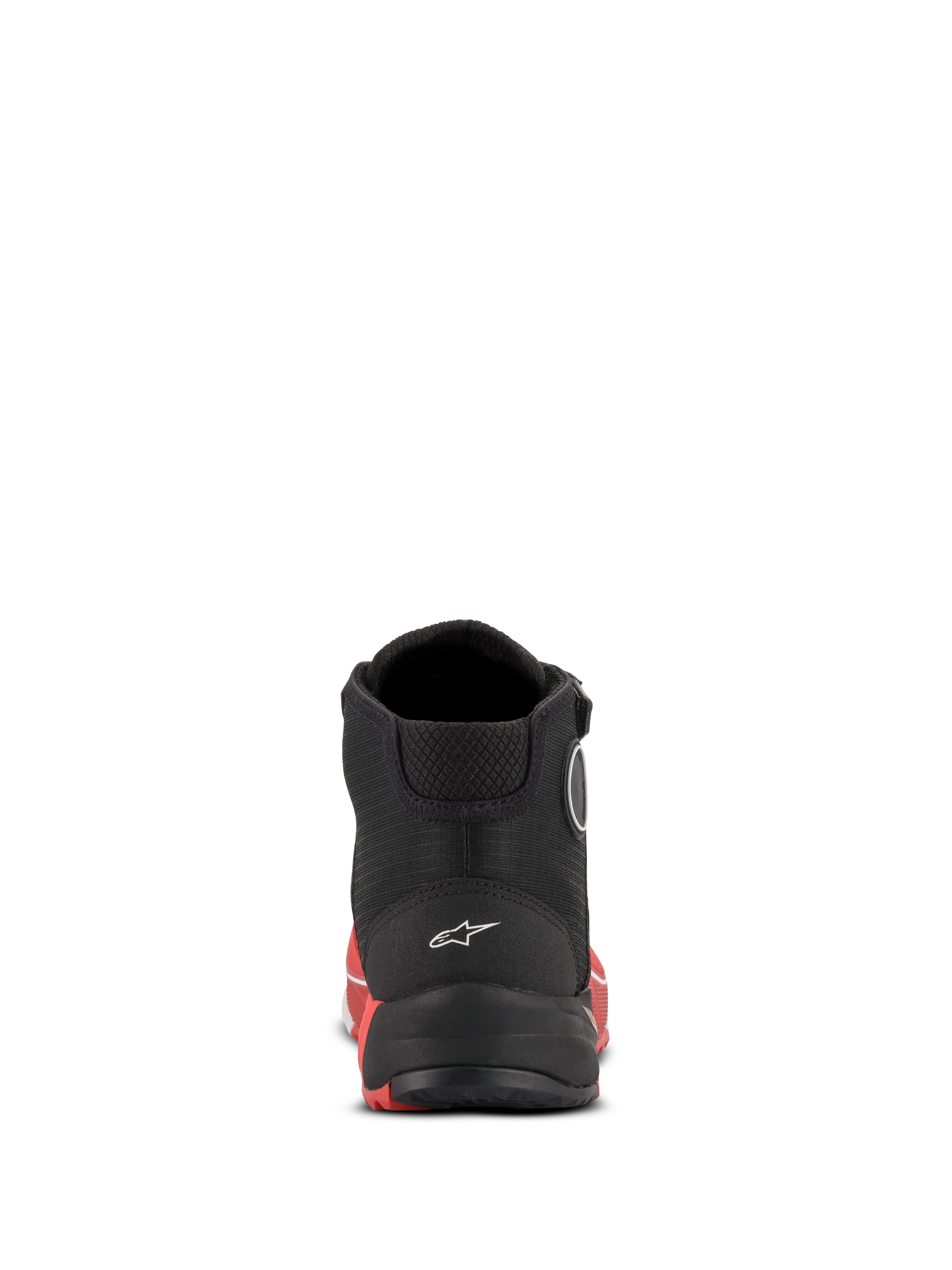 CR-X Drystar® Motorradschuhe