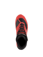 CR-X Drystar® Motorradschuhe
