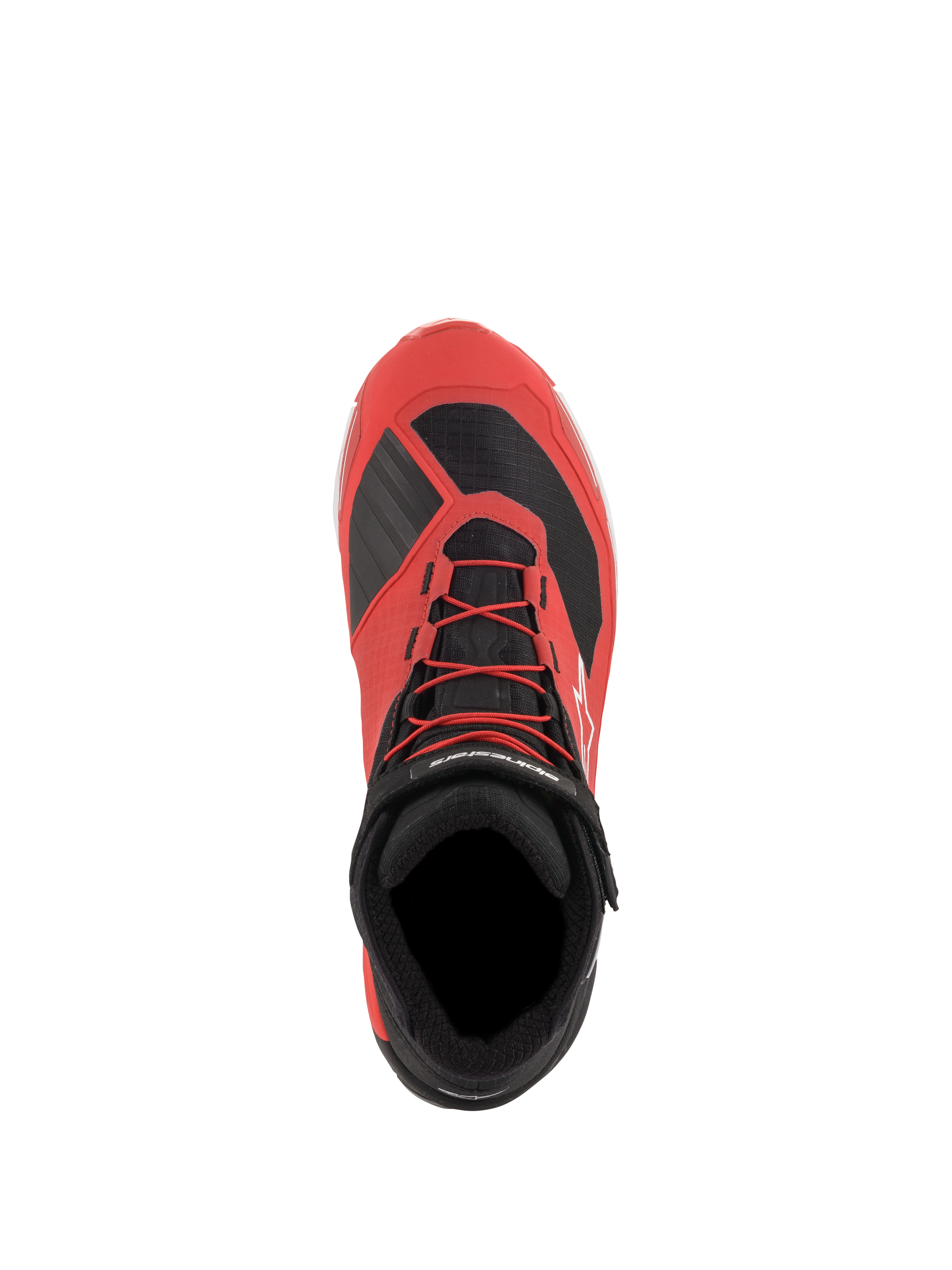 CR-X Drystar® Motorradschuhe