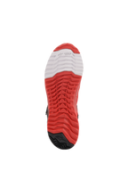 CR-X Drystar® Motorradschuhe
