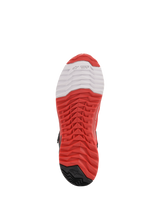 CR-X Drystar® Motorrad-Schuhe