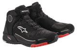 CR-X Drystar® Riding Schuhe