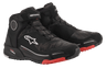 CR-X Drystar® Riding Shoes