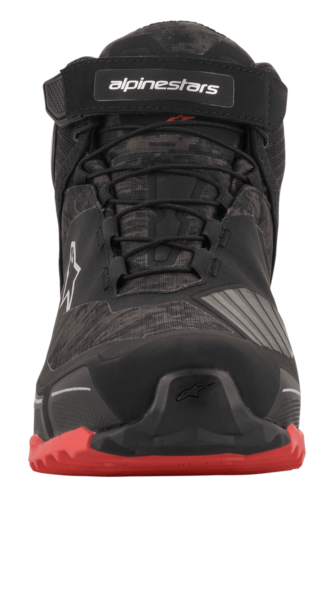 CR-X Drystar® Riding Shoes