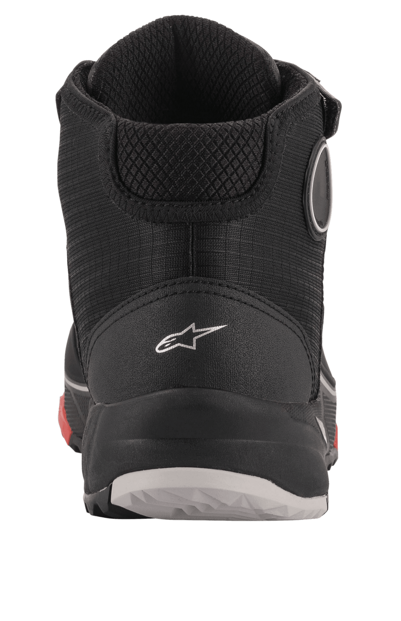 CR-X Drystar® Riding Shoes