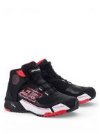 MM93 CR-X Drystar® Motorradschuhe