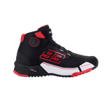MM93 CR-X Drystar® Riding Shoes