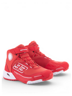 MM93 CR-X Drystar® Motorradschuhe