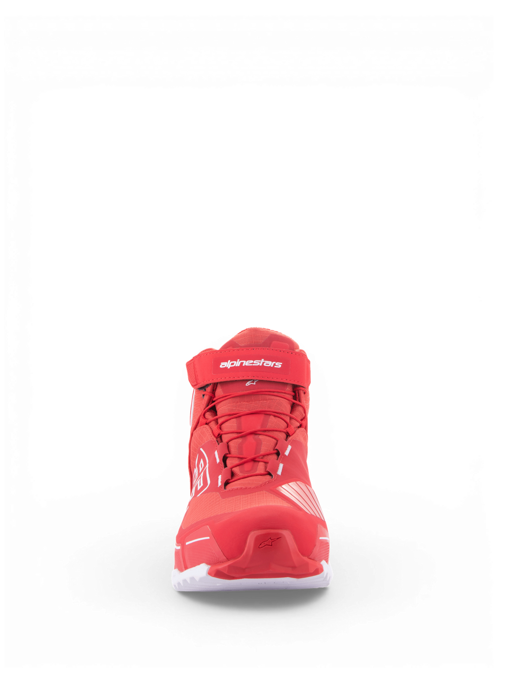 MM93 CR-X Drystar® Motorradschuhe