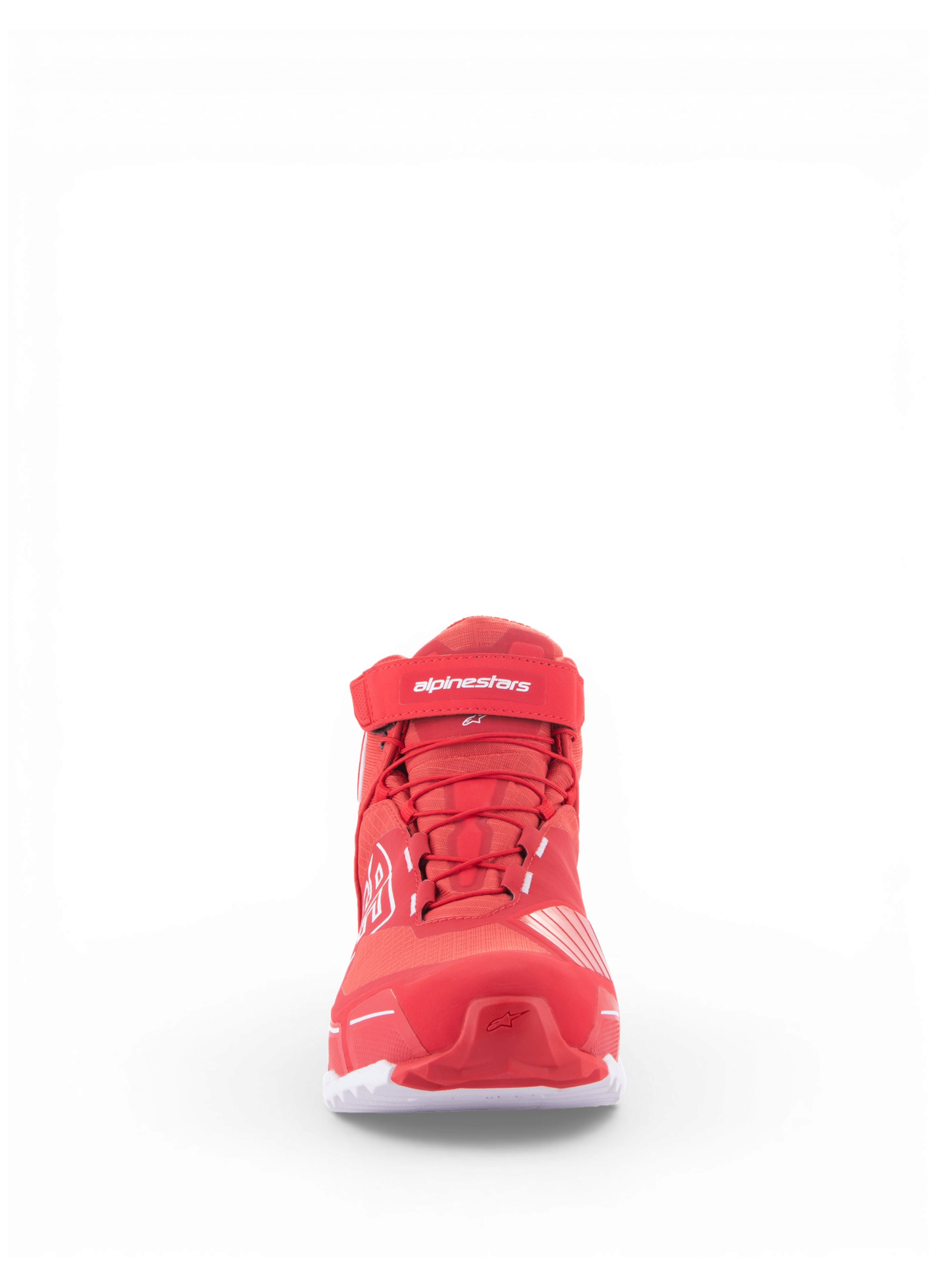 MM93 CR-X Drystar® Motorradschuhe