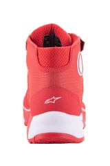 MM93 CR-X Drystar® Riding Shoes