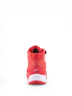 MM93 CR-X Drystar® Motorradschuhe