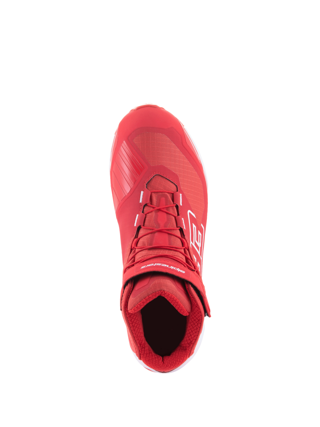 MM93 CR-X Drystar® Motorradschuhe