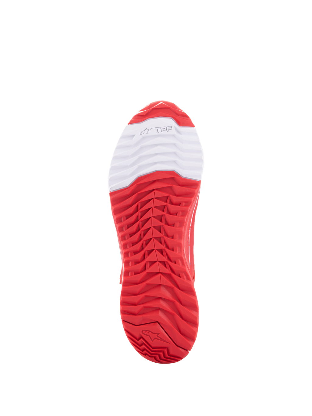 MM93 CR-X Drystar® Motorradschuhe