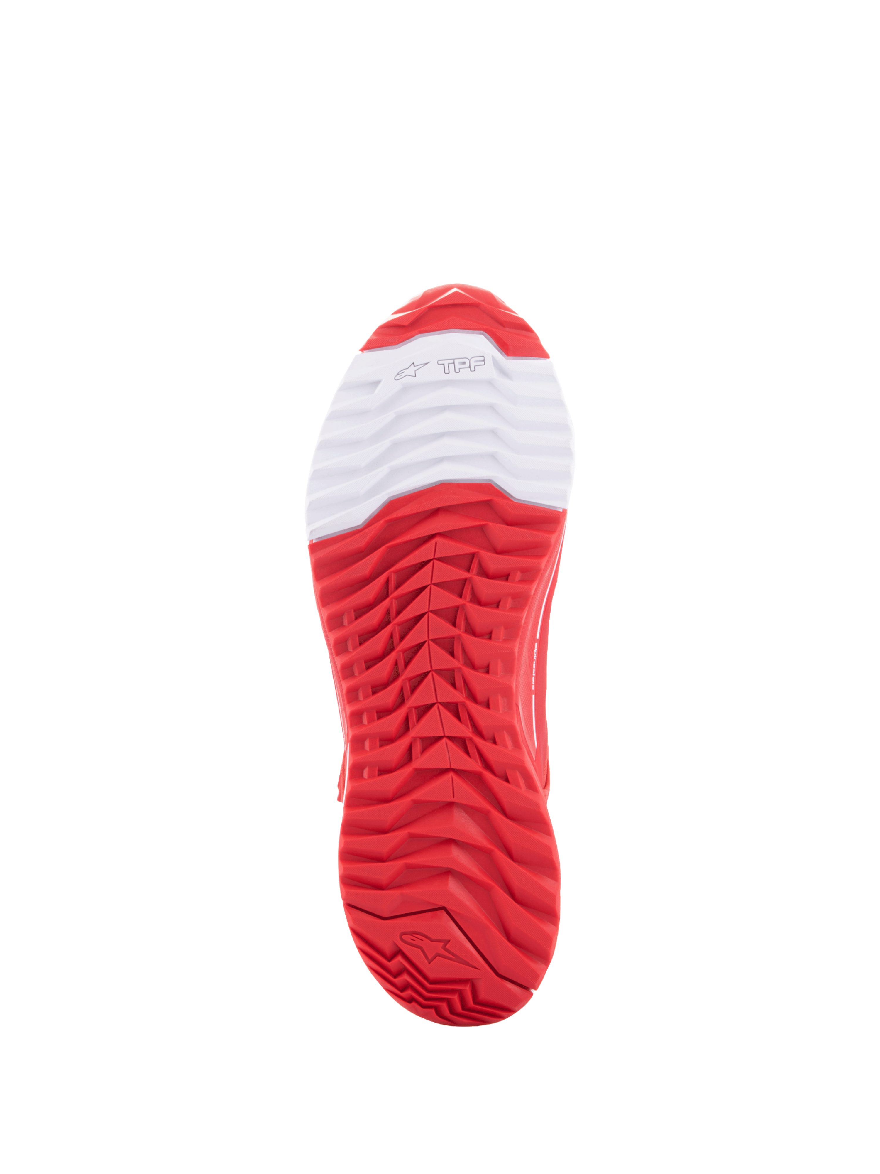 MM93 CR-X Drystar® Motorradschuhe