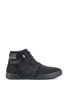 Primer Motorradschuhe