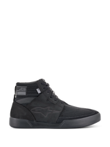 Primer-Motorrad-Schuhe