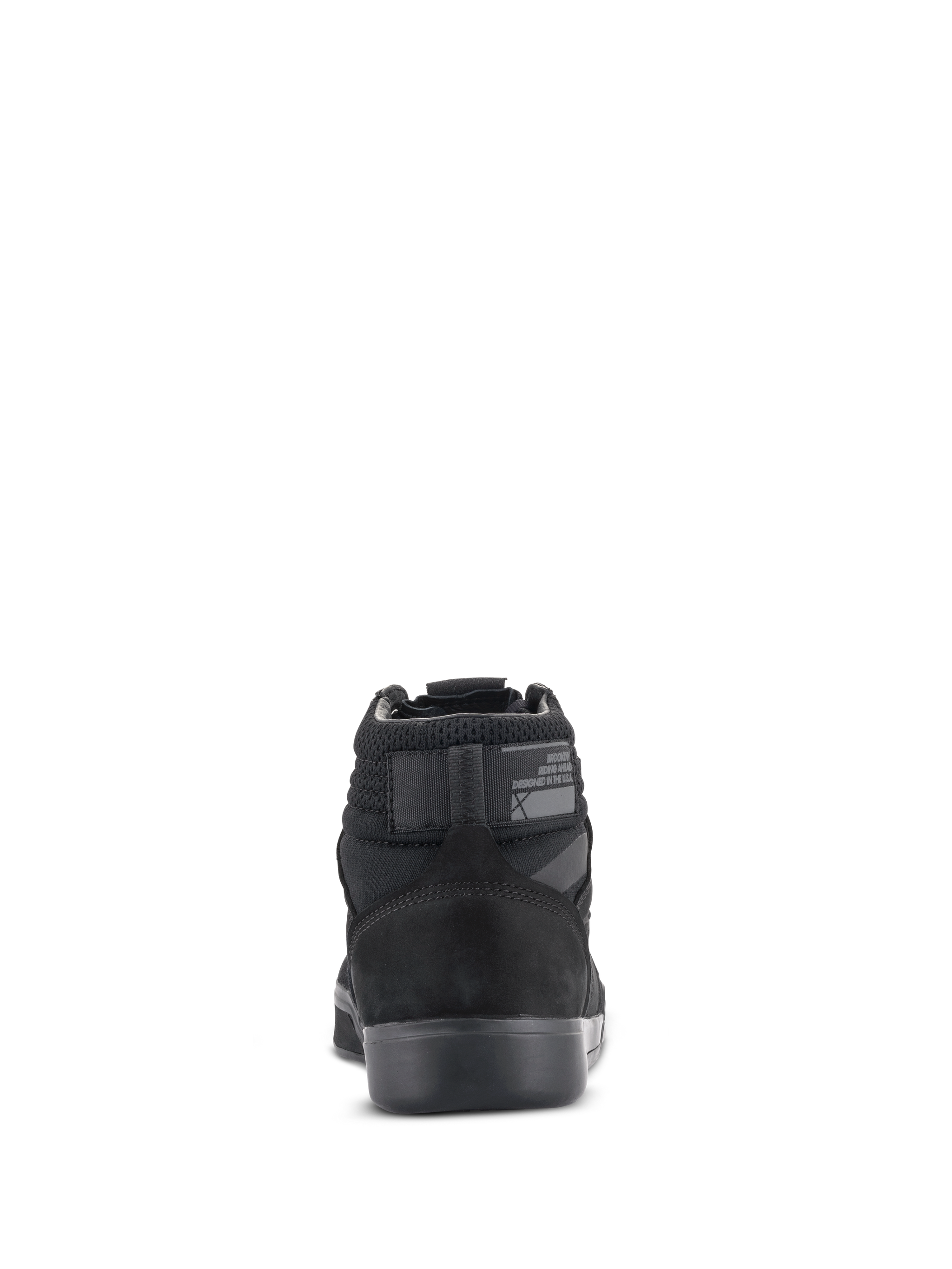 Primer-Motorrad-Schuhe