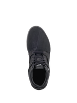 Primer-Motorrad-Schuhe