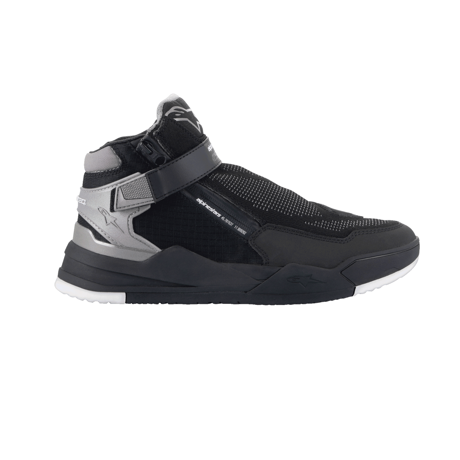 Speedflight Street Schuhe